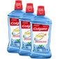 MP20394269_Kit-Enxaguante-Bucal-Colgate-Total-12-Clean-Mint-1L-com-2-unidades_1_Zoom