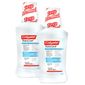 MP20394288_Kit-Solucao-Bucal-Colgate-PerioGard-Sem-Alcool-250ml-com-2-unidades_1_Zoom