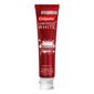 MP20394267_Kit-Creme-Dental-Colgate-Luminous-White-Brilliant-Mint-140g-com-6-unidades_3_Zoom