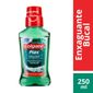 MP20394286_Kit-Enxaguante-Bucal-Colgate-Plax-Fresh-Mint-250ml-com-3-unidades_2_Zoom