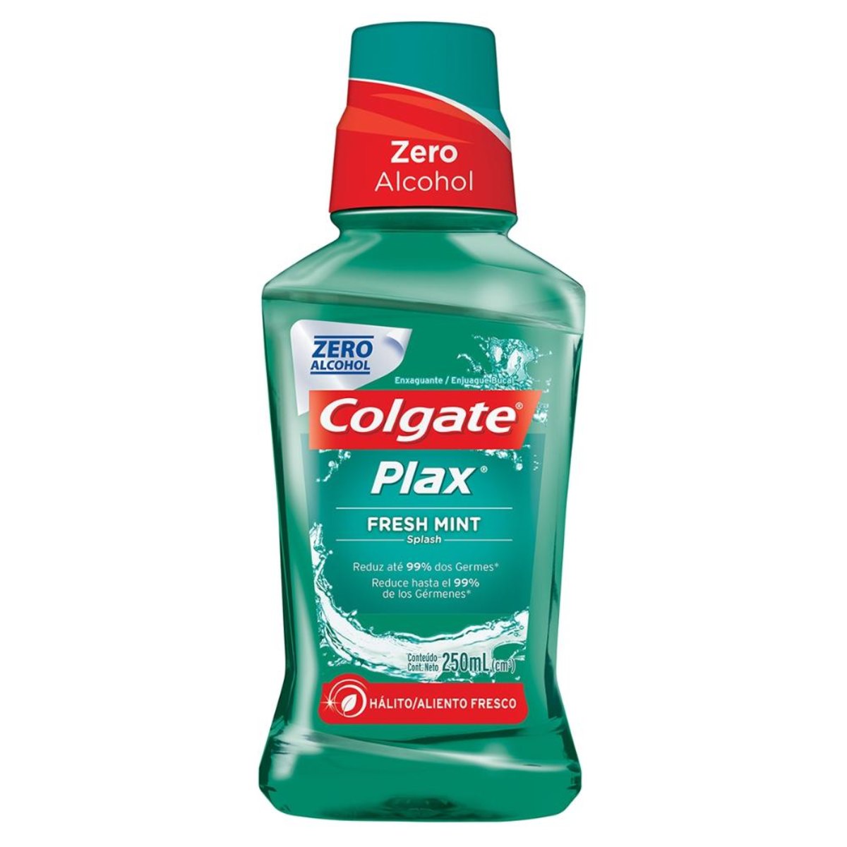 MP20394286_Kit-Enxaguante-Bucal-Colgate-Plax-Fresh-Mint-250ml-com-3-unidades_3_Zoom