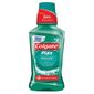 MP20394286_Kit-Enxaguante-Bucal-Colgate-Plax-Fresh-Mint-250ml-com-3-unidades_3_Zoom