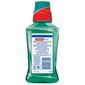 MP20394286_Kit-Enxaguante-Bucal-Colgate-Plax-Fresh-Mint-250ml-com-3-unidades_4_Zoom