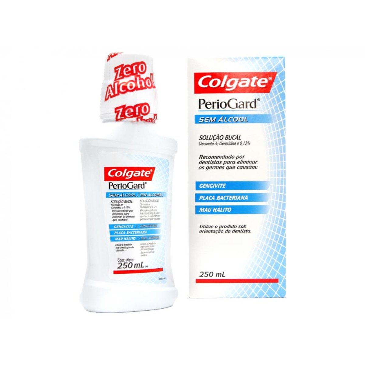 MP20394288_Kit-Solucao-Bucal-Colgate-PerioGard-Sem-Alcool-250ml-com-2-unidades_4_Zoom