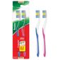 MP20394274_Kit-3-Escovas--Dentais-Colgate-Twister-2-Unidades-Leve-2-Pague-1_2_Zoom