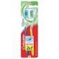 MP20394274_Kit-3-Escovas--Dentais-Colgate-Twister-2-Unidades-Leve-2-Pague-1_3_Zoom