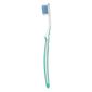 MP20394561_Kit-Creme-Dental---Escova-Cabeca-Utra-Compacta-Colgate-OrthoGard-100ml_3_Zoom