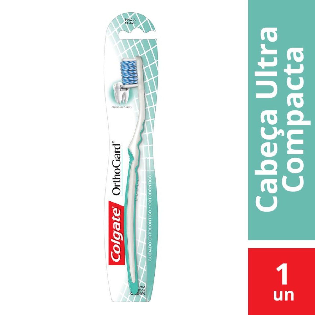 MP20394561_Kit-Creme-Dental---Escova-Cabeca-Utra-Compacta-Colgate-OrthoGard-100ml_4_Zoom