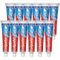 MP20395052_Kit-Creme-Dental-Colgate-Tripla-Acao-Hortela-90g-com-12-unidades_1_Zoom