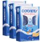 MP20395040_Kit-Hastes-Flexiveis-Cotonetes-450-unidades_1_Zoom
