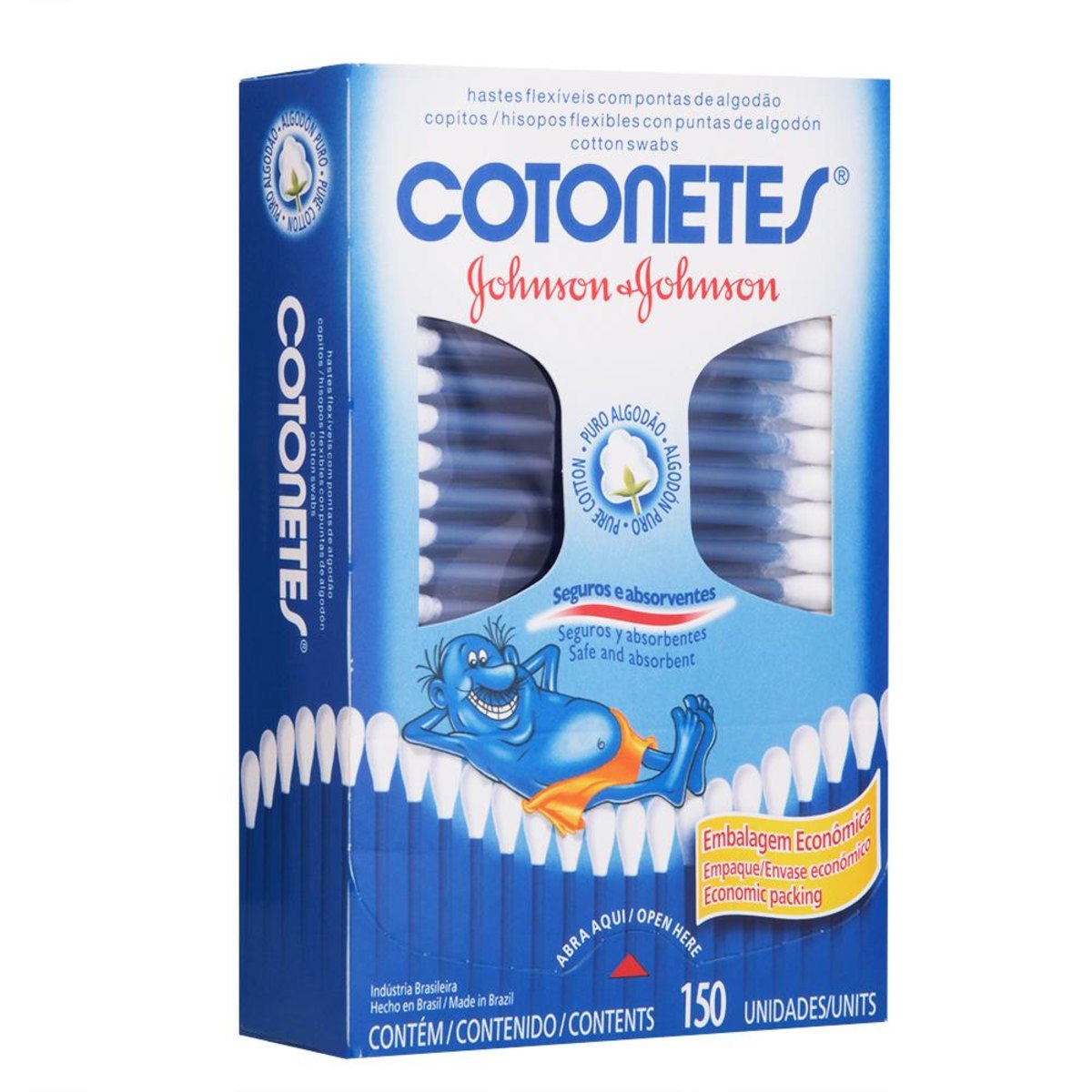 MP20395040_Kit-Hastes-Flexiveis-Cotonetes-450-unidades_2_Zoom