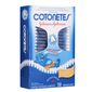 MP20395040_Kit-Hastes-Flexiveis-Cotonetes-450-unidades_2_Zoom