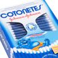 MP20395040_Kit-Hastes-Flexiveis-Cotonetes-450-unidades_3_Zoom