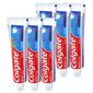 MP20395047_Kit-Creme-Dental-Colgate-Maxima-Protecao-Anticaries-90g-com-6-unidades_1_Zoom