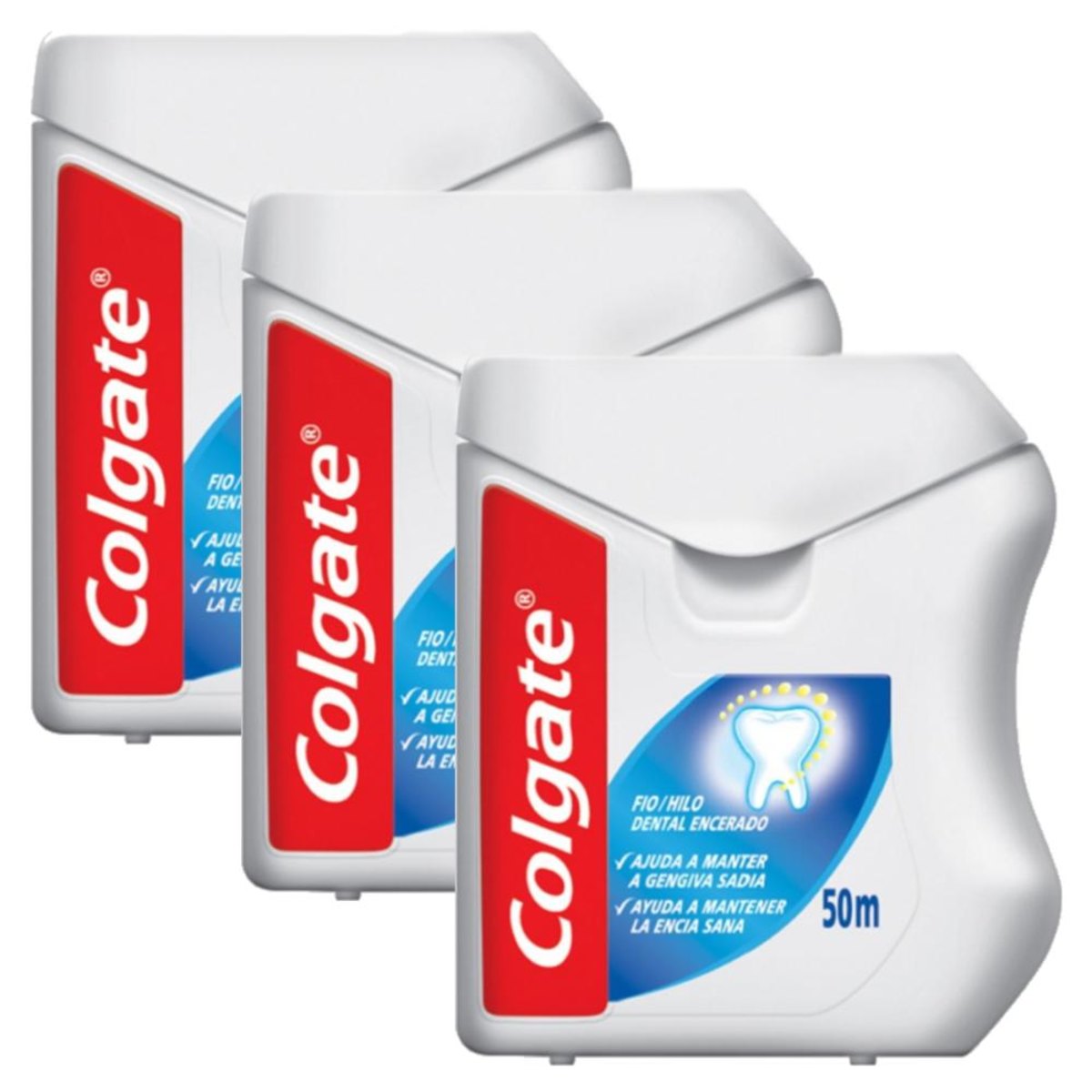 MP20395250_Kit-Fio-Dental-Colgate-Total-50m-com-3-unidades_1_Zoom