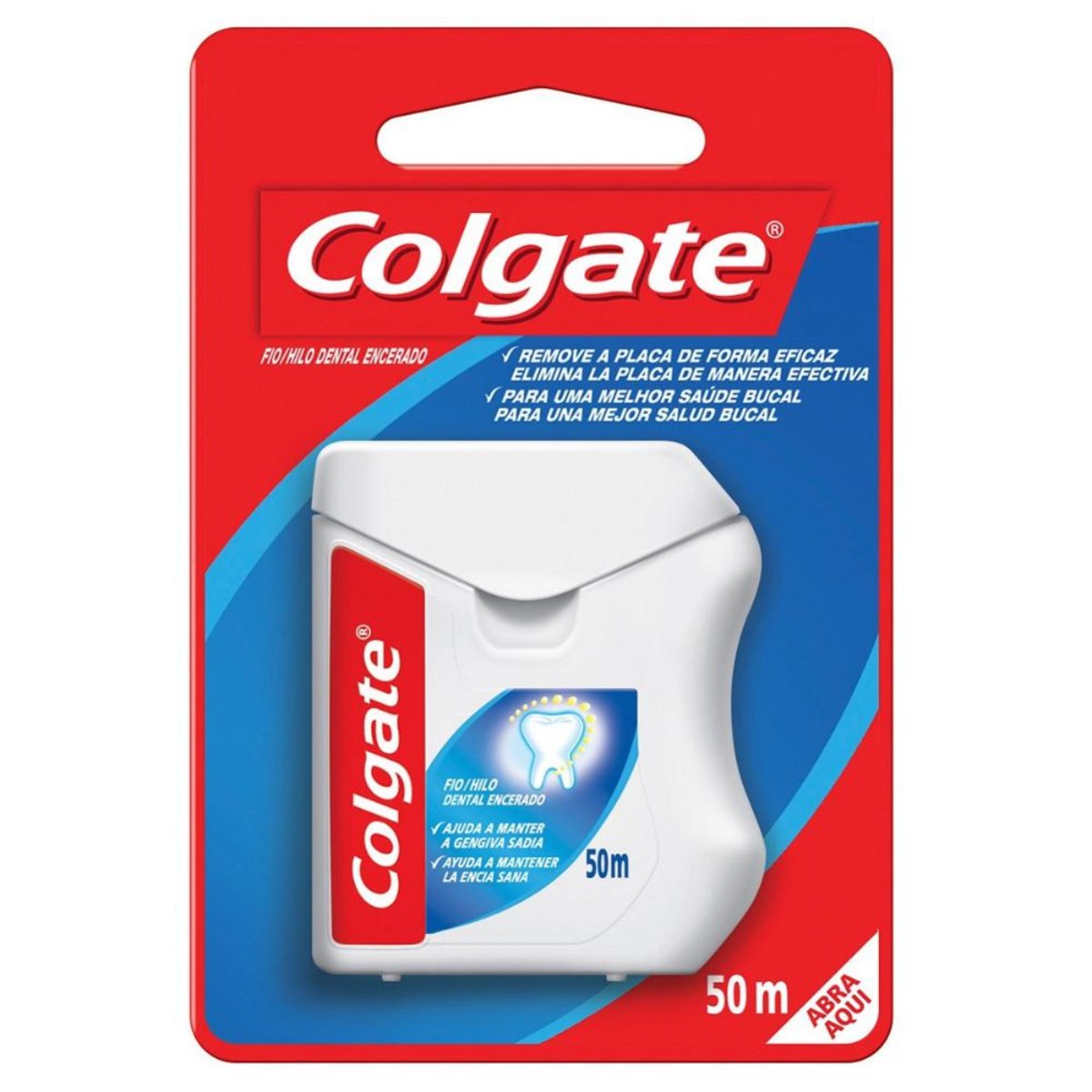 MP20395250_Kit-Fio-Dental-Colgate-Total-50m-com-3-unidades_2_Zoom