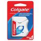 MP20395250_Kit-Fio-Dental-Colgate-Total-50m-com-3-unidades_2_Zoom