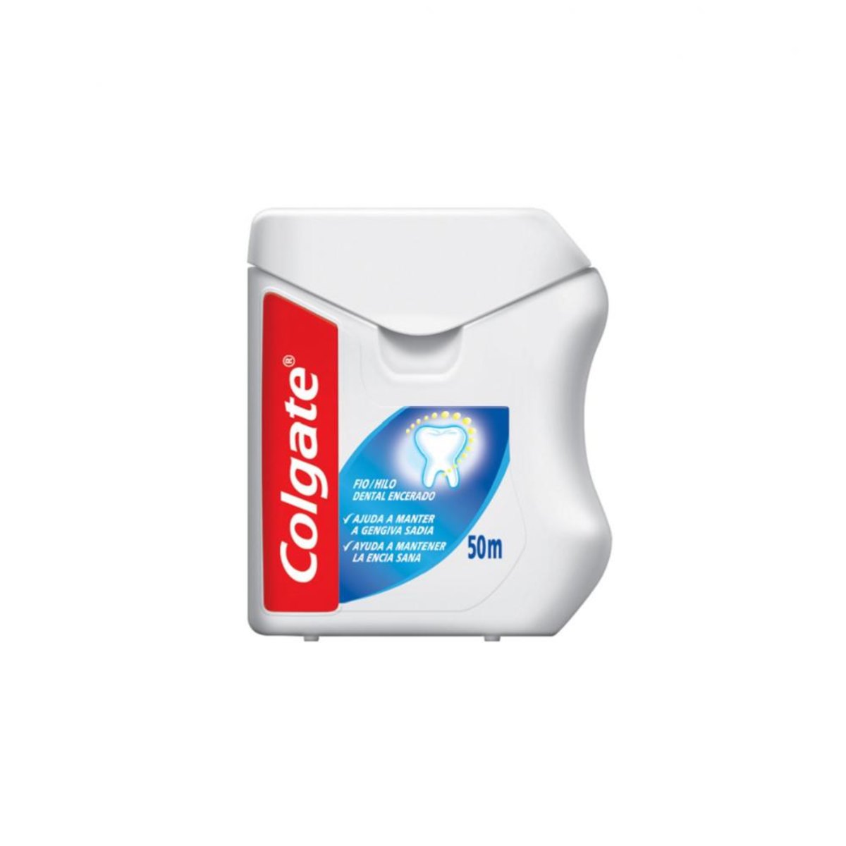 MP20395250_Kit-Fio-Dental-Colgate-Total-50m-com-3-unidades_3_Zoom