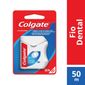 MP20395250_Kit-Fio-Dental-Colgate-Total-50m-com-3-unidades_4_Zoom