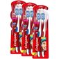 MP20395258_Kit-6-Escovas-Dentais-Colgate-360º-Luminous-White_1_Zoom