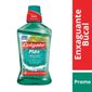 MP20395256_Kit-Enxaguante-Bucal-Colgate-Plax-Fresh-Mint-500ml-Leve-500ml-Pague-350ml-com-3-unidades_2_Zoom