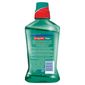 MP20395256_Kit-Enxaguante-Bucal-Colgate-Plax-Fresh-Mint-500ml-Leve-500ml-Pague-350ml-com-3-unidades_3_Zoom