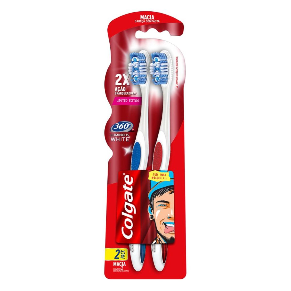 MP20395258_Kit-6-Escovas-Dentais-Colgate-360º-Luminous-White_2_Zoom