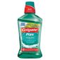 MP20395256_Kit-Enxaguante-Bucal-Colgate-Plax-Fresh-Mint-500ml-Leve-500ml-Pague-350ml-com-3-unidades_4_Zoom