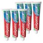 MP20395050_Kit-Creme-Dental-Colgate-Tripla-Acao-Menta-Original-Tamanho-Familia-180g-com-6-unidades_1_Zoom