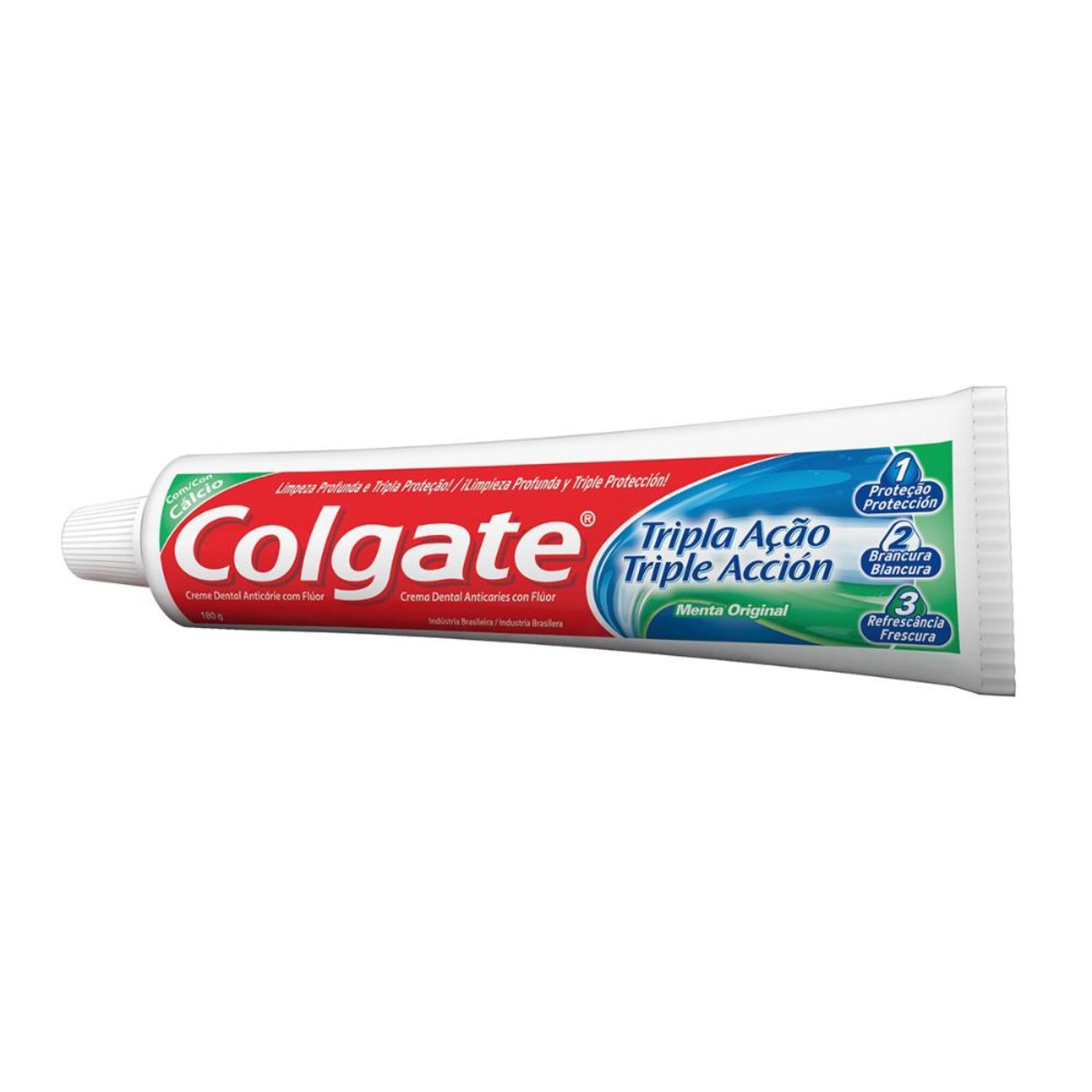 MP20395050_Kit-Creme-Dental-Colgate-Tripla-Acao-Menta-Original-Tamanho-Familia-180g-com-6-unidades_2_Zoom