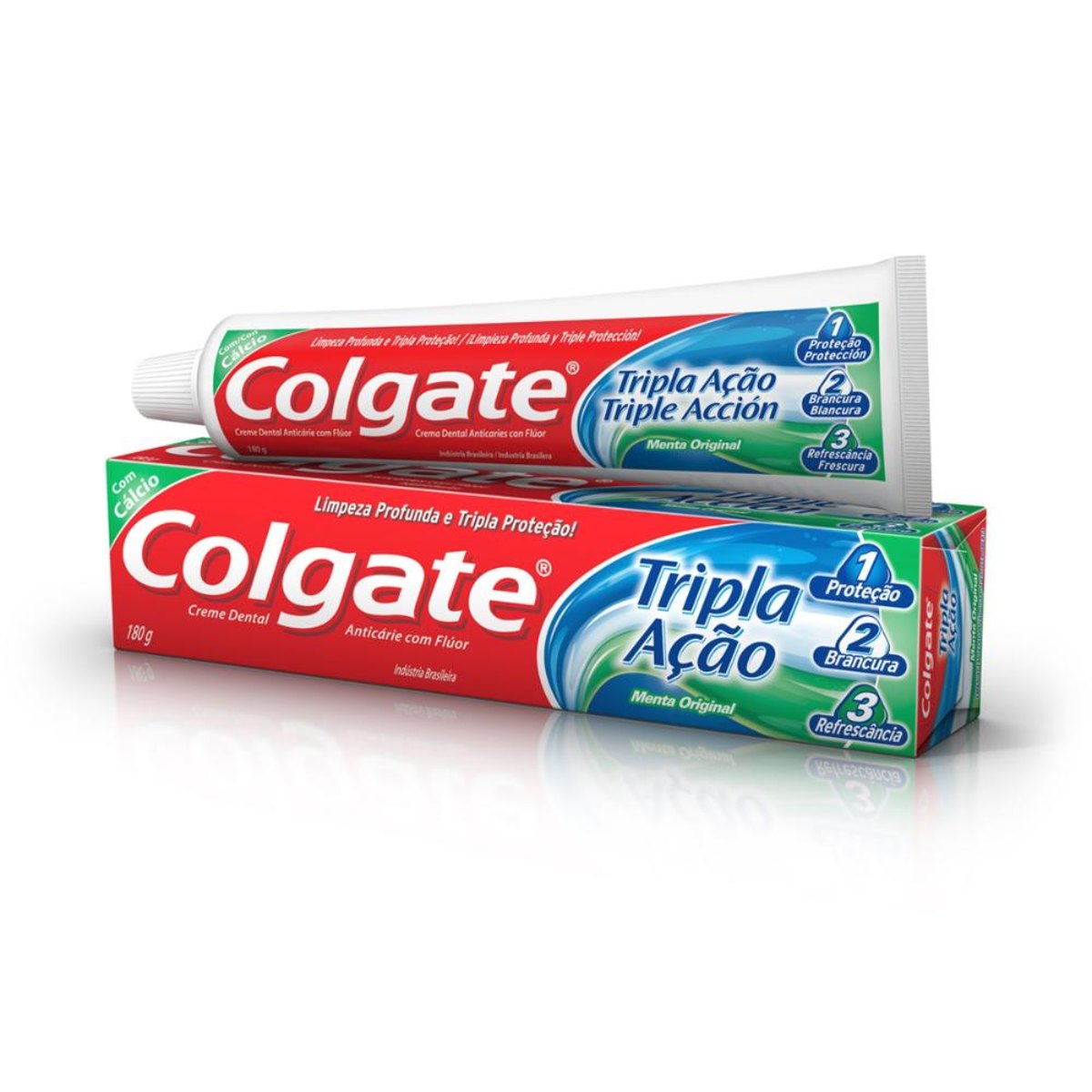 MP20395050_Kit-Creme-Dental-Colgate-Tripla-Acao-Menta-Original-Tamanho-Familia-180g-com-6-unidades_3_Zoom