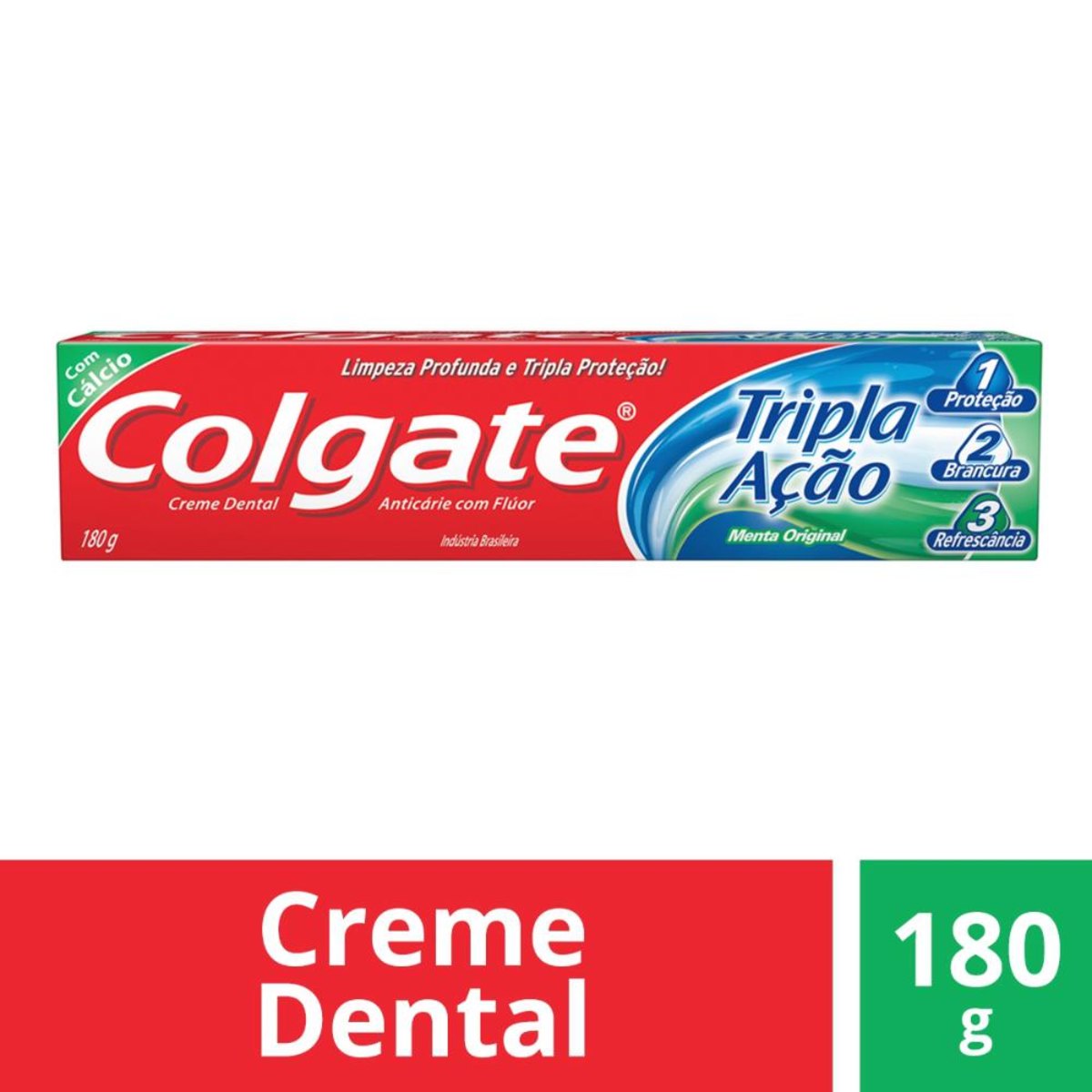 MP20395050_Kit-Creme-Dental-Colgate-Tripla-Acao-Menta-Original-Tamanho-Familia-180g-com-6-unidades_4_Zoom