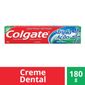 MP20395050_Kit-Creme-Dental-Colgate-Tripla-Acao-Menta-Original-Tamanho-Familia-180g-com-6-unidades_4_Zoom