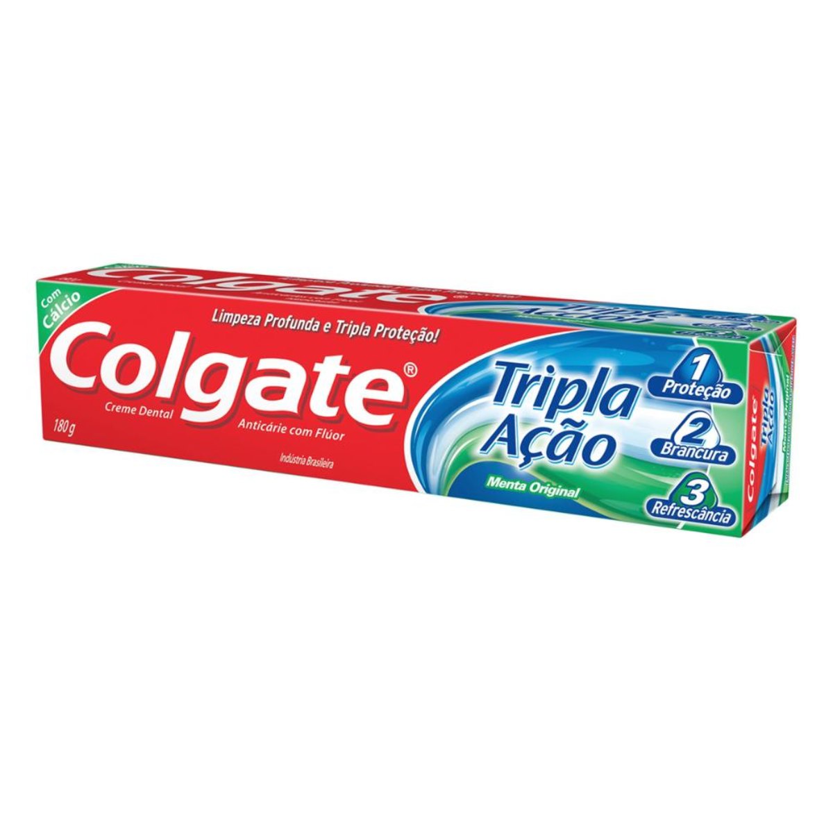 MP20395050_Kit-Creme-Dental-Colgate-Tripla-Acao-Menta-Original-Tamanho-Familia-180g-com-6-unidades_5_Zoom