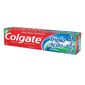 MP20395050_Kit-Creme-Dental-Colgate-Tripla-Acao-Menta-Original-Tamanho-Familia-180g-com-6-unidades_5_Zoom