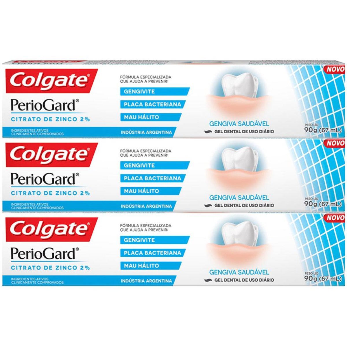 MP20395270_Kit-Creme-Dental-Colgate-PerioGard-90g-com-3-unidades_1_Zoom