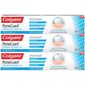 MP20395270_Kit-Creme-Dental-Colgate-PerioGard-90g-com-3-unidades_1_Zoom