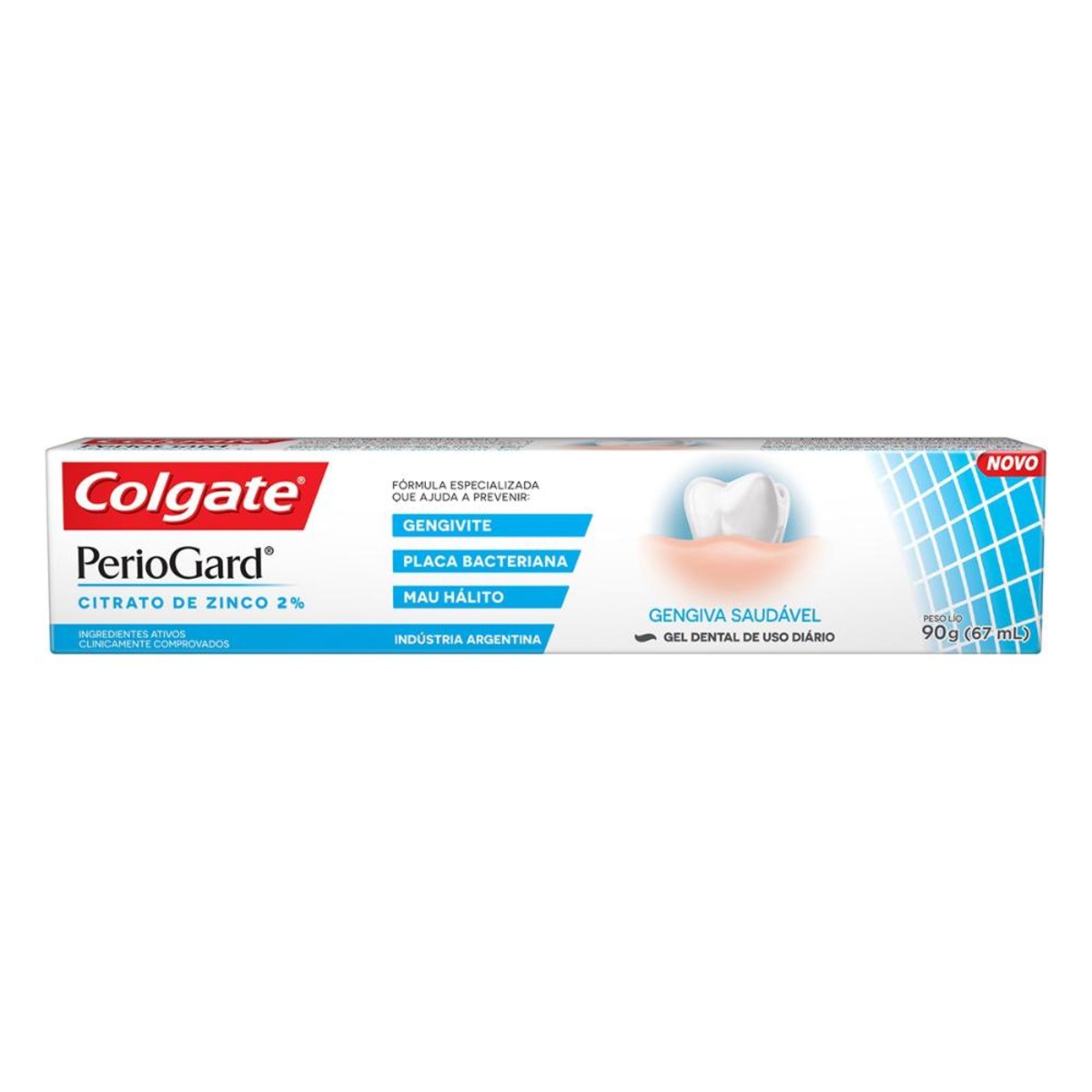 MP20395270_Kit-Creme-Dental-Colgate-PerioGard-90g-com-3-unidades_2_Zoom