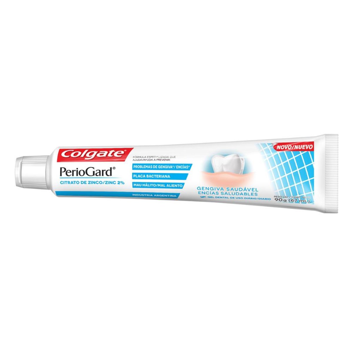 MP20395270_Kit-Creme-Dental-Colgate-PerioGard-90g-com-3-unidades_3_Zoom