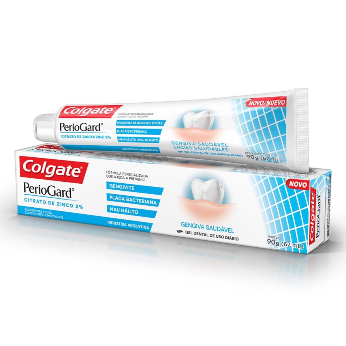 MP20395270_Kit-Creme-Dental-Colgate-PerioGard-90g-com-3-unidades_4_Zoom