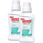 MP20396109_Kit-C--2-Solucao-Bucal-Colgate-OrthoGard-250ml_1_Zoom