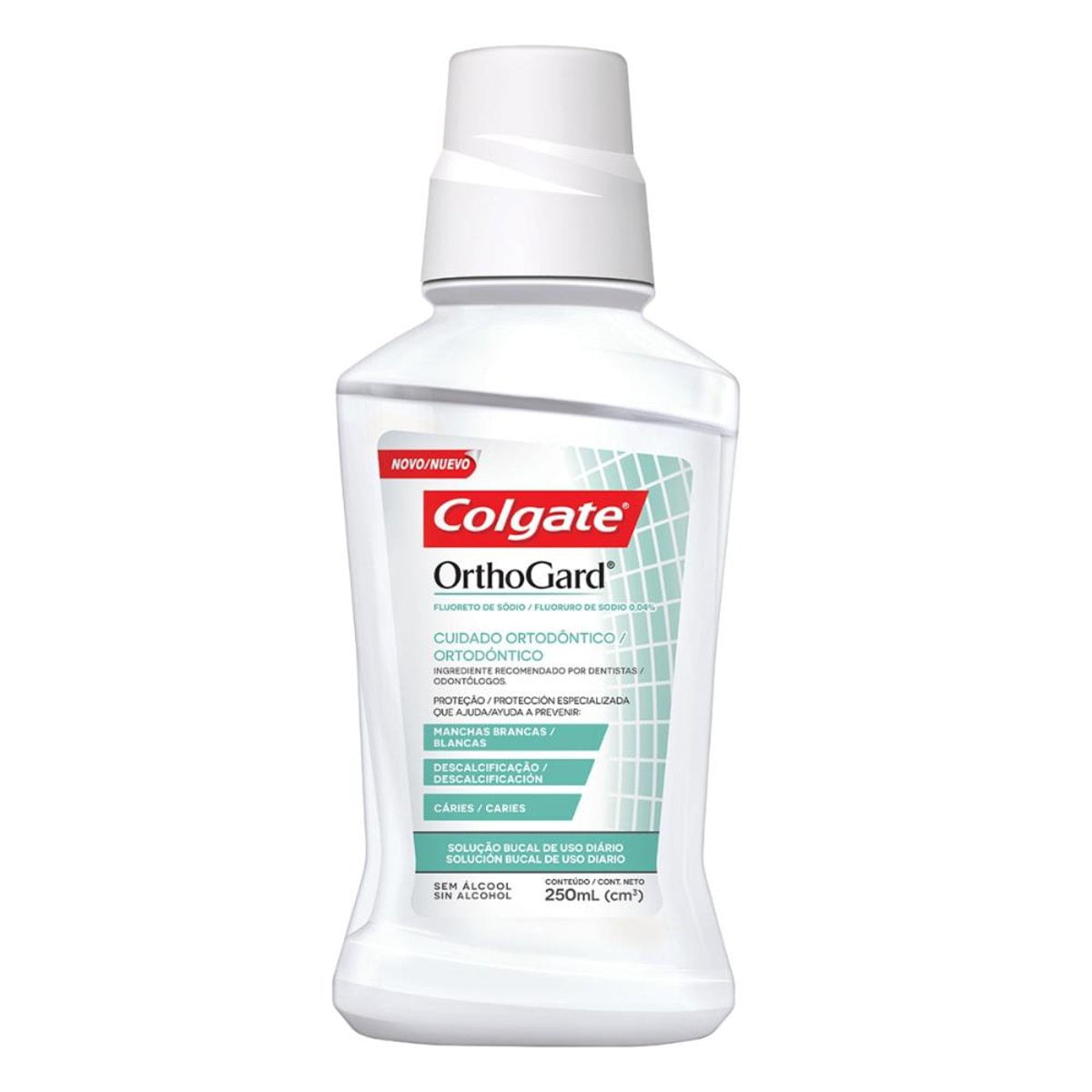 MP20396109_Kit-C--2-Solucao-Bucal-Colgate-OrthoGard-250ml_2_Zoom