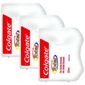 MP20396980_Kit-C--3-Fitas-Dental-Colgate-Total-Encerada-25m_1_Zoom