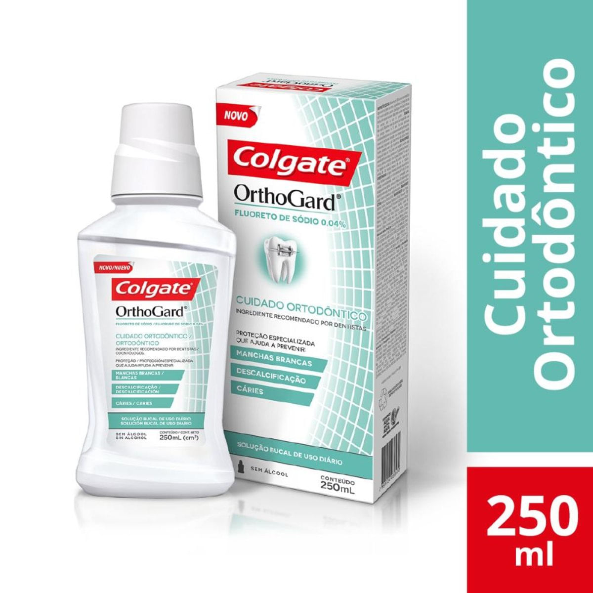 MP20396109_Kit-C--2-Solucao-Bucal-Colgate-OrthoGard-250ml_3_Zoom