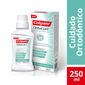 MP20396109_Kit-C--2-Solucao-Bucal-Colgate-OrthoGard-250ml_3_Zoom