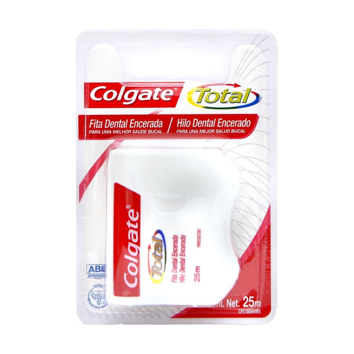 MP20396980_Kit-C--3-Fitas-Dental-Colgate-Total-Encerada-25m_3_Zoom