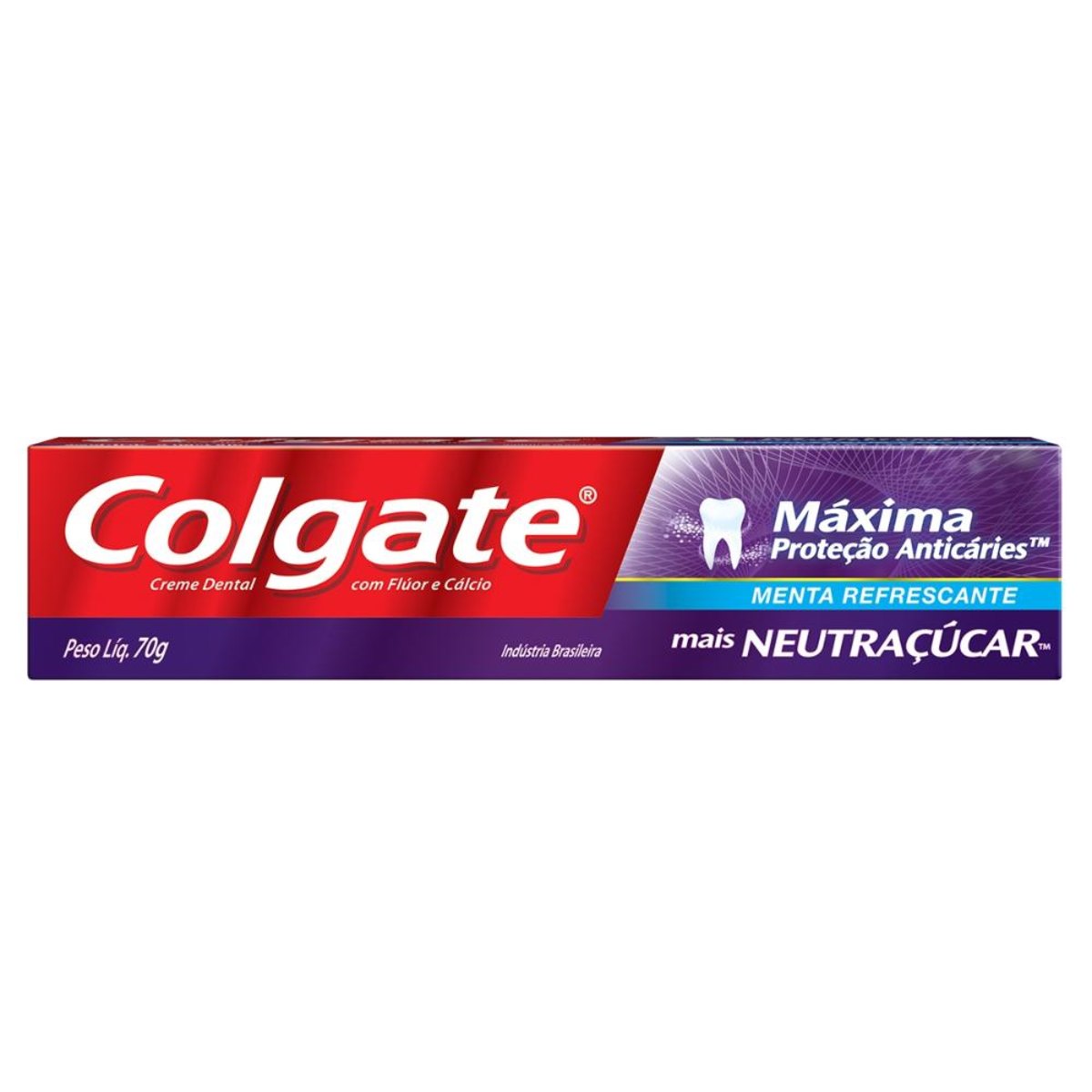 MP20396978_Kit-C--12-Cremes-Dental-Colgate-Maxima-Protecao-Anticaries-mais-Neutracucar-70g_4_Zoom