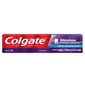 MP20396978_Kit-C--12-Cremes-Dental-Colgate-Maxima-Protecao-Anticaries-mais-Neutracucar-70g_4_Zoom