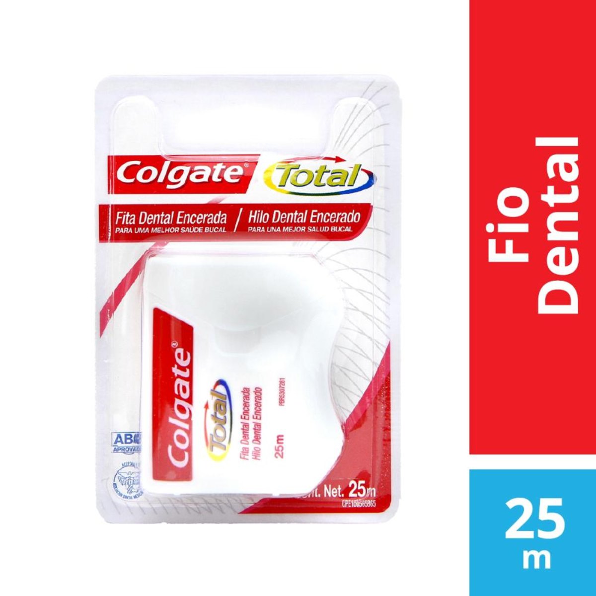 MP20396980_Kit-C--3-Fitas-Dental-Colgate-Total-Encerada-25m_4_Zoom