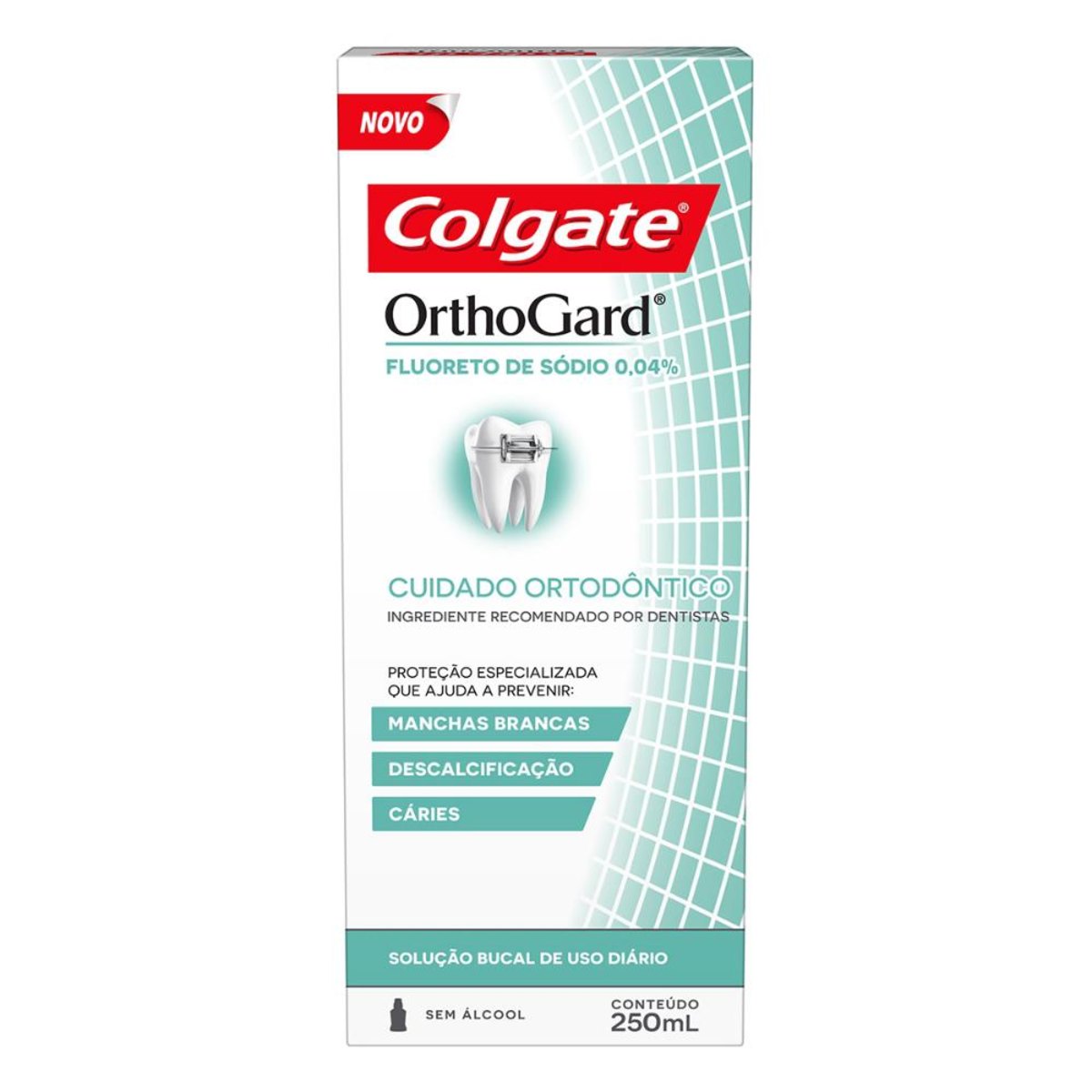 MP20396109_Kit-C--2-Solucao-Bucal-Colgate-OrthoGard-250ml_5_Zoom